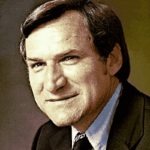 Dean Smith