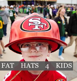 FATHAT4kidwhitprnt-1