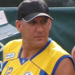 Israel_Open_2010_Doron_Jamchi