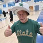 Izzo-FatHat-thumbsup--scaled