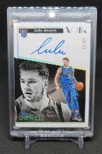 Luka-Lot-card-F-PIN