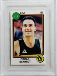 Osca-Schmidt-Itailan-Rookie-Card-e1765951126520