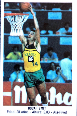 Oscar-brazil-strerch-dunk-80