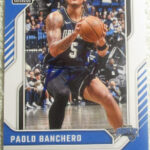 Paolo-Banchero-Franchise-Features-Autographed-Card-Magic-9-PIN