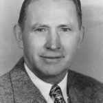 Phog Allen