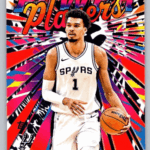 Victor-Wembanyama-2025-26-Topps-Singles-NBA-POWER-PLAYERS4-bttn500x
