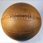 basketball-c