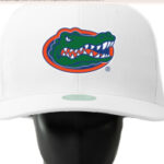 gatorwhit-1-1