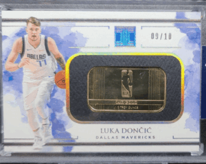 luka-card-B-1