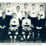 N.Y. Celtics