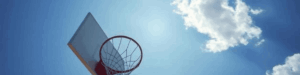 sky-a-a-a