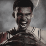 victor-wembanyama-ballsqz-shout-169x300-1